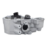 DURAFORCE Rebuild Kit crankshaft cylinder head For Honda TRX420 12200-HP7-A01 13000-HR3-A4