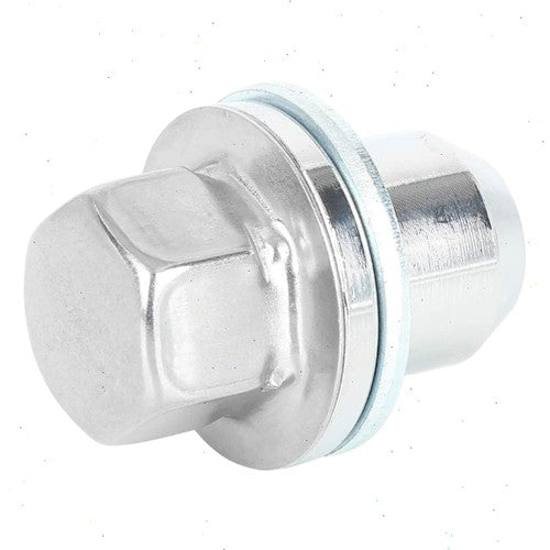 Wheel Lug Nut RRD500510 for Land Rover LR3 LR4 Range Rover Sport