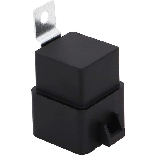 DURAFORCE Waterproof Relay 2040401-S For Kohler CH26 CH735 CH745 CV745 LH690 LH775 SV470