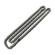 DURAFORCE For Chevrolet HHR Malibu Equinox Pontiac G5 Saturn Ion Timing Chain Kit Front