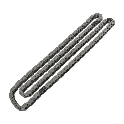 DURAFORCE For Chevrolet HHR Malibu Equinox Pontiac G5 Saturn Ion Timing Chain Kit Front