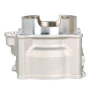 DURAFORCE 450cc Engine Cylinder 5TA-11311-12-00 For Yamaha YFZ450 Special Edition
