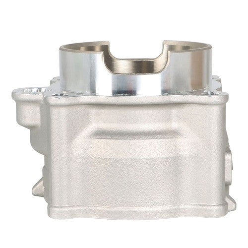 DURAFORCE 450cc Engine Cylinder 5TA-11311-12-00 For Yamaha YFZ450 Special Edition