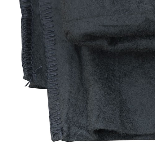 DURAFORCE 16 FT Pool Mat Floor Protector Swimming Pools Inflatable Hot Tubs Floor Pad New