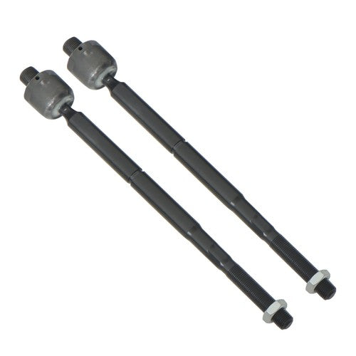 DURAFORCE 20× Front Upper & Lower Control Arm Tie Rod Sway Bar For Chrysler 300 2005-2010
