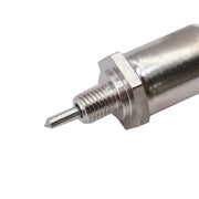 DURAFORCE Shut Off Solenoid For Kawasaki 21188-2011 M138477 KM21188-2011 X475 X520 X540