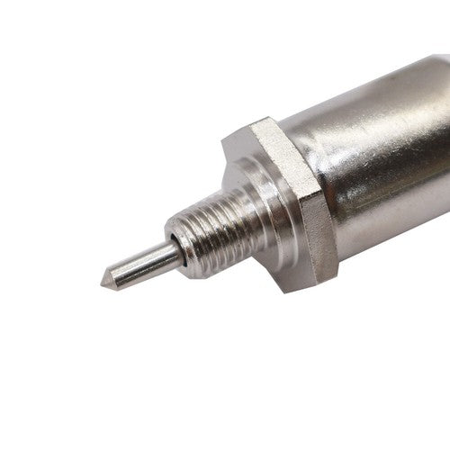 DURAFORCE Shut Off Solenoid For Kawasaki 21188-2011 M138477 KM21188-2011 X475 X520 X540
