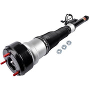 DURAFORCE For Mercedes W221 S350 S450 S550 C216 4Matic Air Spring Shock Strut Left Rear
