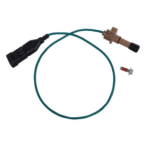 4032068 Turbocharger Speed Sensor for Cummins ISX ISM ISL 8.0L