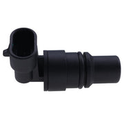 DURAFORCE For Polaris RZR 570 800 900 1000 Speed Sensor 4012167 3234299 4013908