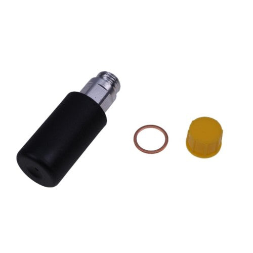 11 8680 25 38666 11 Primer Hand Pump for Thermo King 482 486 SB 110 30 SB 200 30