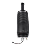 DURAFORCE Rear Air Shock Strut Magnetic 23154031 For Cadillac Escalade GMC Yukon Suburban