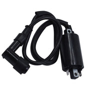 DURAFORCE AM120732 IGNITION COIL Fit For John Deere 21121-2083 GX345 265 285 320 425 455