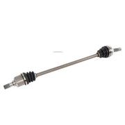 DURAFORCE 495002H112 For Hyundai Elantra 2007-2012 Front Right CV Axle Assembly 495002H111