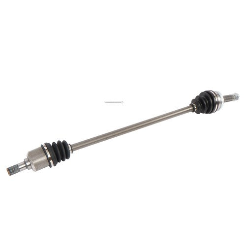 DURAFORCE 495002H112 For Hyundai Elantra 2007-2012 Front Right CV Axle Assembly 495002H111