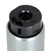 DURAFORCE For Yamaha R6 R6R 2006 2007 - EASY DIRECT SWAP Fuel Pump With Strainer New