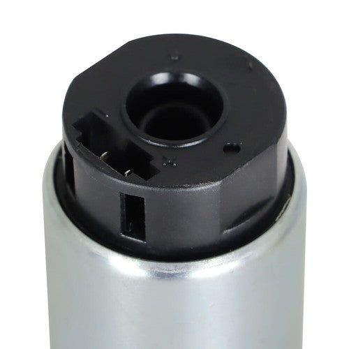 DURAFORCE For Yamaha R6 R6R 2006 2007 - EASY DIRECT SWAP Fuel Pump With Strainer New