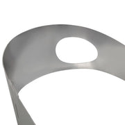 DURAFORCE For Can Am Maverick X3 All Models 17-23 Clutch Driver Belt Cover shield Guard