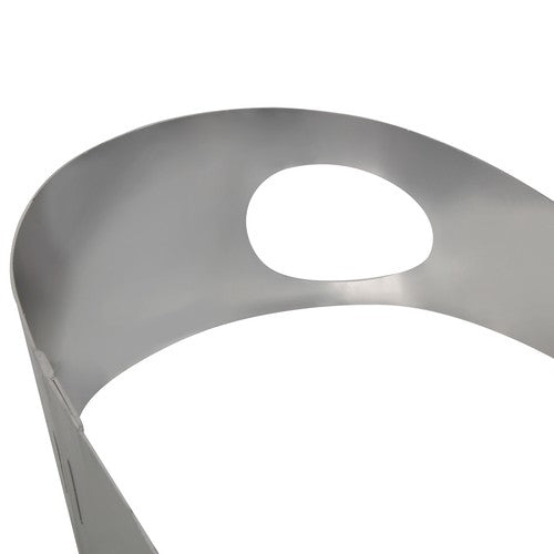 DURAFORCE For Can Am Maverick X3 All Models 17-23 Clutch Driver Belt Cover shield Guard