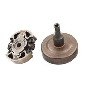 DURAFORCE For FS46 FS45 FS56 FS50 FS55 FS70 FS38 FS40 String Trimmer Clutch Drum Kit