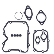 DURAFORCE Top End Gasket Kit For Polaris Sportsman 500 4x4 HO 1996-2013, Ranger 500 2013