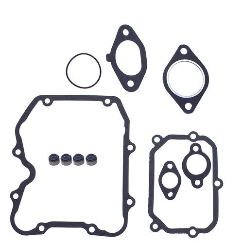 DURAFORCE Top End Gasket Kit For Polaris Sportsman 500 4x4 HO 1996-2013, Ranger 500 2013