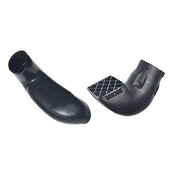 DURAFORCE For Toyota Land Cruiser 1998-2007 100 Series Cold Intake System Snorkel Kit