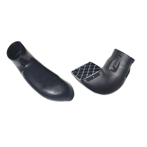 DURAFORCE For Toyota Land Cruiser 1998-2007 100 Series Cold Intake System Snorkel Kit