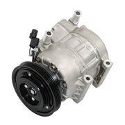 DURAFORCE 10361991 For Hyundai Accent 2006 2007-09 1.6L AC A/C Compressor Clutch Assembly