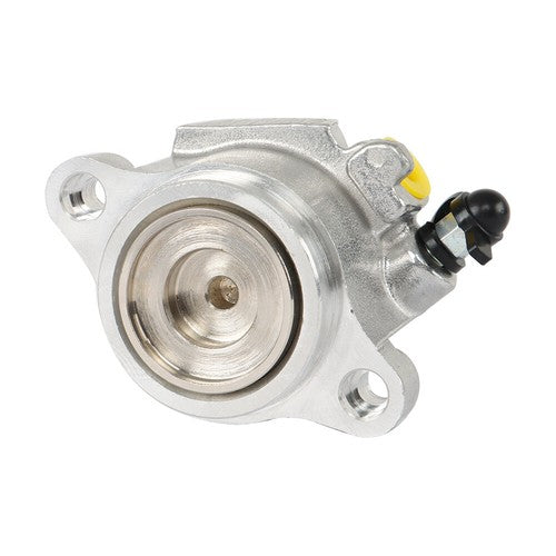DURAFORCE Clutch Slave Cylinder 23160-38B01 For Suzuki Intruder 1400 VS1400 1987-2004 NEW