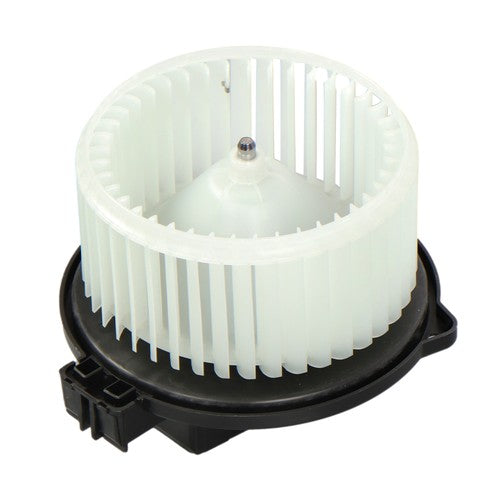 DURAFORCE Front AC Blower Motor Fan for Toyota Sienna 2007-2010 for Cadillac CTS 2008-2015