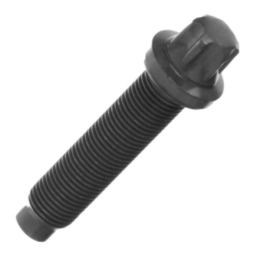Hex Head Clutch Flywheel Bolt Metal for 1997-2011 Ranger Mustang F77Z-6379-AC