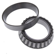DURAFORCE For Bobcat Axle Bearing and Seal Kit 843 853 863 873 883 Skid Steer with Wear