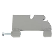DURAFORCE Hinge Pin Puller Remover Tool Automotive Barn Door For Chevy Tahoe suburban vans