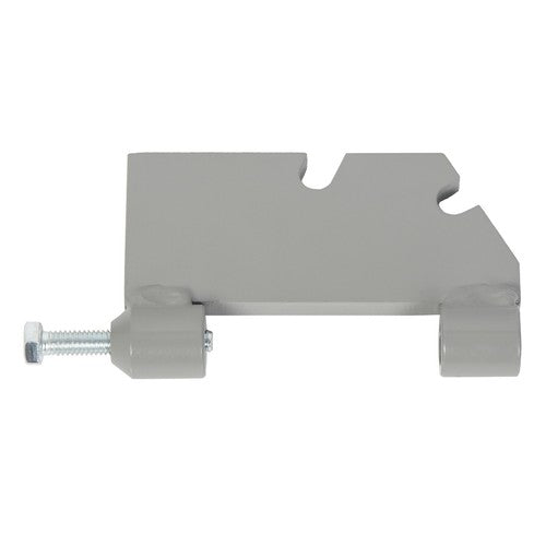 DURAFORCE Hinge Pin Puller Remover Tool Automotive Barn Door For Chevy Tahoe suburban vans