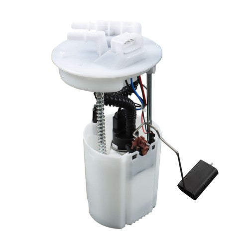 DURAFORCE 7000-150900 Fit For Cfmoto CF X8 800 1000 Z8 2014-21 Fuel Pump Fuel Level Sensor