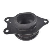 DURAFORCE 5Pcs Auto Engine Mount+Transmission+Torque Strut Mount for Nissan Altima 2013-15