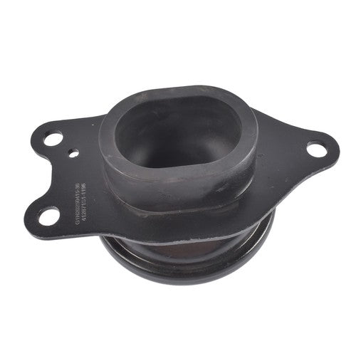 DURAFORCE 5Pcs Auto Engine Mount+Transmission+Torque Strut Mount for Nissan Altima 2013-15