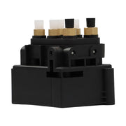 DURAFORCE For Bentley Mulsanne 2011 2012-17 2018 Air Suspension Solenoid Valve 4H0616013