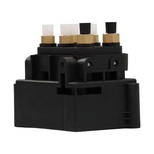 DURAFORCE For Bentley Mulsanne 2011 2012-17 2018 Air Suspension Solenoid Valve 4H0616013