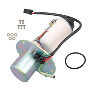 DURAFORCE Fuel Pump Assembly For Kawasaki Ninja ZX-6R 6RR 2005-2006 49040-0814