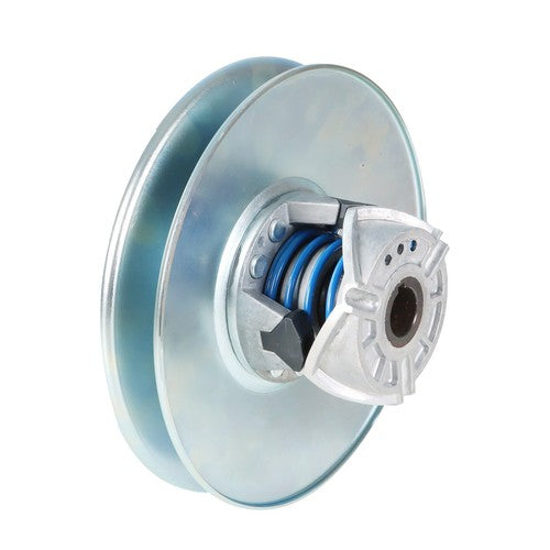 DURAFORCE Gas Driven Clutch fits for Club Golf Car 1984-1996 1016360-01,1014450 Salsbury