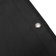 DURAFORCE Soft Cab Door Kit Fit Can-Am Defender HD 5 7 8 9 10 2016+ Soft Doors Left+Right