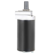 DURAFORCE 32-098-01-S Starter For Kohler 32-098-04-S 32-098-03-S 32-098-08-S Lawn Mower