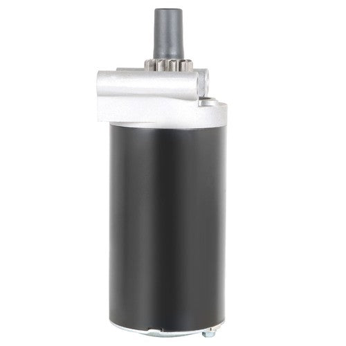 DURAFORCE 32-098-01-S Starter For Kohler 32-098-04-S 32-098-03-S 32-098-08-S Lawn Mower