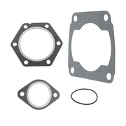 DURAFORCE Top End Head Gasket Kit For POLARIS 300 2×4 1994–1995 XPRESS 300 1996–1999