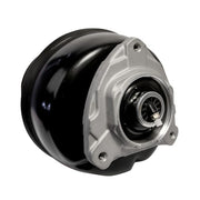 DURAFORCE Front Right Air Shock Strut Fits Mercedes-Benz W218 CLS400 CLS550 RWD 2012-2018