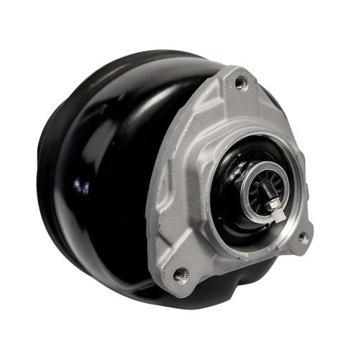 DURAFORCE Front Right Air Shock Strut Fits Mercedes-Benz W218 CLS400 CLS550 RWD 2012-2018