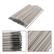 DURAFORCE E7014 1/8" 5Ibs Stick Welding Electrode 7014 Welding Rods 1 Pack 5Ibs
