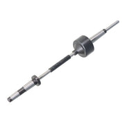 DURAFORCE Pen Mandrel Saver Package, 1 Morse Taper (1MT) New